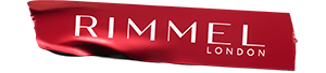 Rimmel London